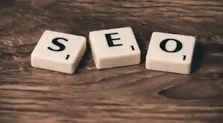 Brand visibility in SEO