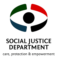 kerala-social-justice-departmment-2023