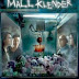 Download Mall Klender Movie 2014 Full