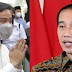 Gibran Ingatkan Langsung Bapaknya Tak Tergiur Wacana Presiden 3 Periode, Bagaimana Respon Jokowi?