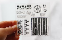 https://www.shop.studioforty.pl/pl/p/Snuggle-stamp-set-80/741