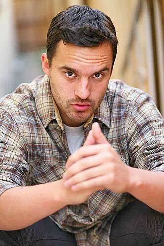 Jake Johnson Profile Pics Dp Images