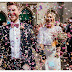 Six Clever Confetti Containers for Your Wedding