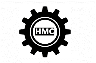 Heavy Mechanical Complex HMC Apprenticeship Jobs 2021
