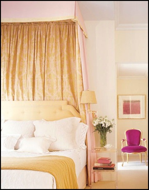 house beautiful 2 (360x460)