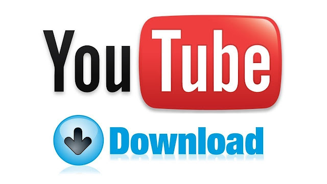 Download Youtube Tanpa Software di Android