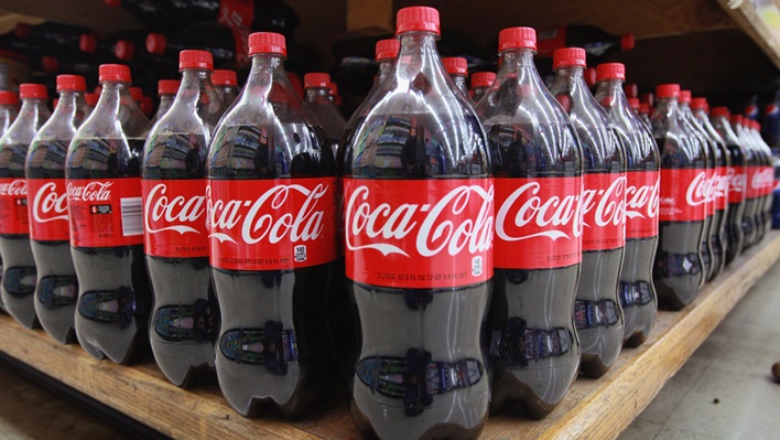 What Happens To Our Body After Drinking Coca Cola?