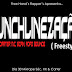 Elias Carter Mc - " Punchlinezação Freestyle " (Feat Scan & Fofo Bounce) [Hosted By Wip Blog]