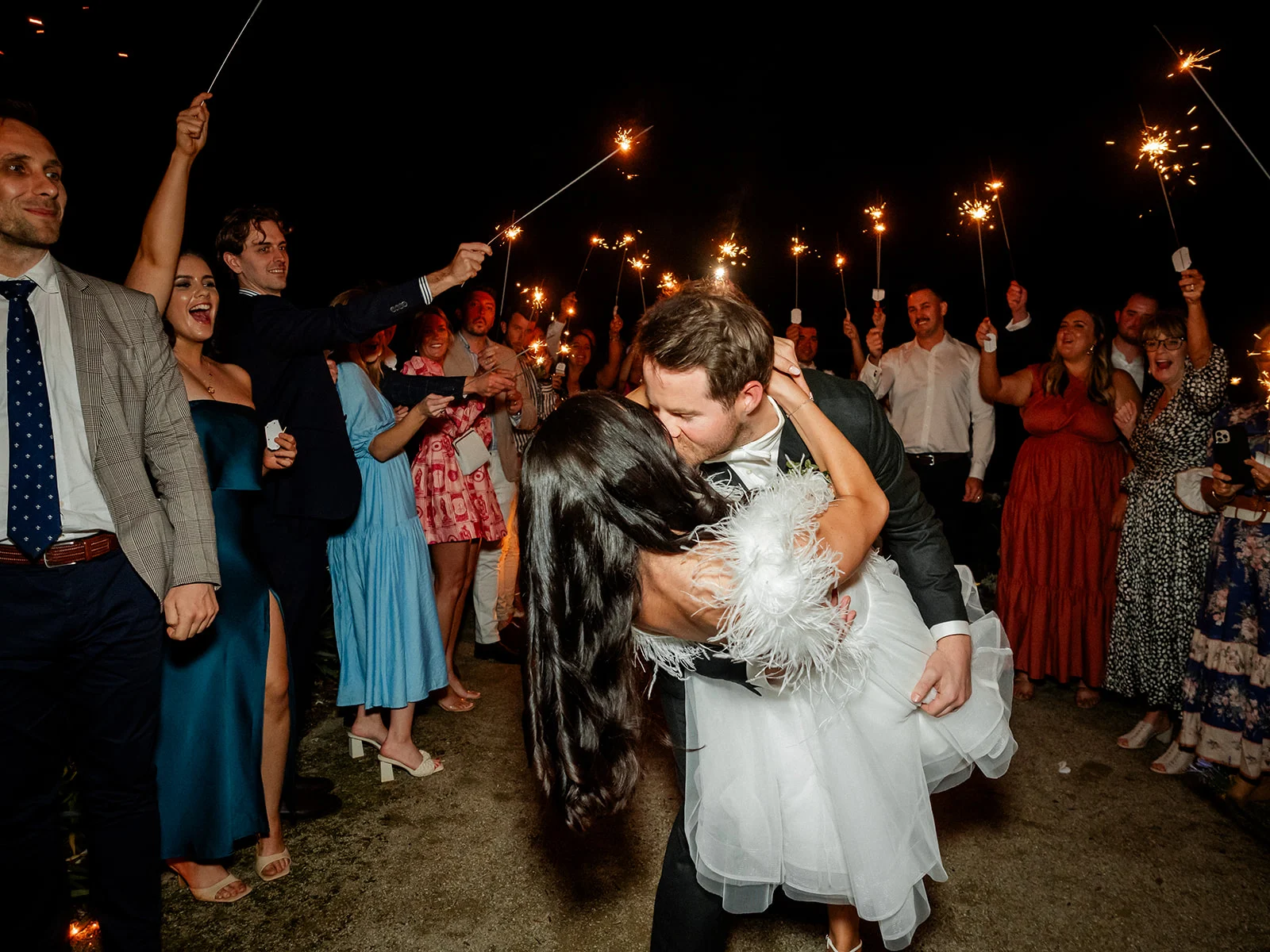 orchard estate wedding sean reefman photography