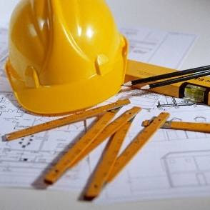Construction Management Image
