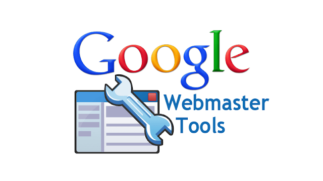 Cara Submit Blog ke Google Webmaster