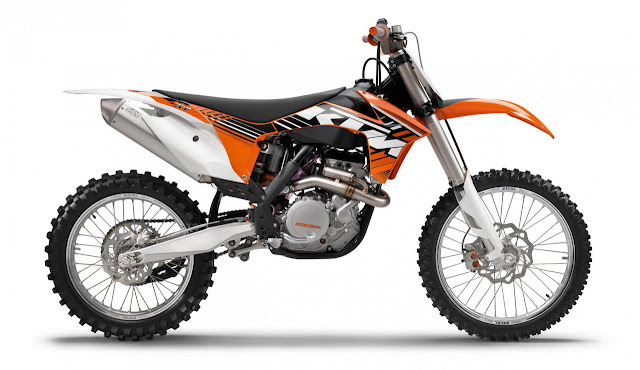 2012-KTM-450-SXF