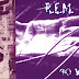 R.E.M. - 1980-07 Rehearsal Session