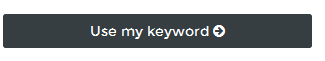 use your keyword