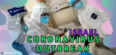 voice test analysis for coronavirus symptoms in israel defence ministry