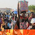 Wito wa kumaliza vita hausikizwi Sudan-K