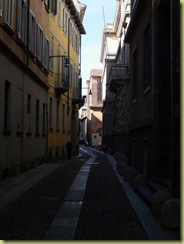 Buildings 16
