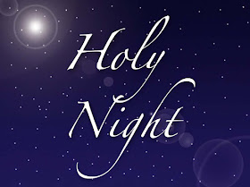 holynight-pics-send-to-your-lovely-friends