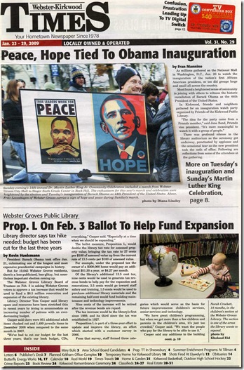 norahnewspaper1135