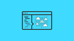 100% OFF | Serverless lambda API on AWS for java developers - Udemy Coupon Udemy Coupon - Serverless lambda API on AWS for java developers | 100% OFF