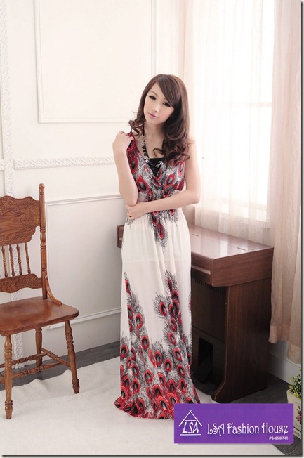 9621red6_¸±±¾
