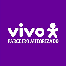 Vaga de vendedor na Vivo em Osório