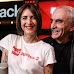 Damiano David a Back2Back: sono fiero della mia fallibilità