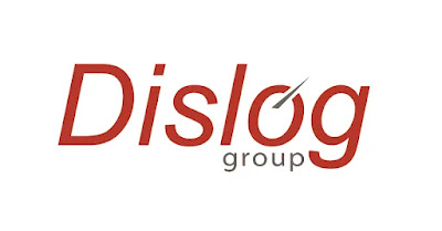 Dislog Group, recrute Plusieurs Profils