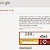 How to Submit your Website or Blog to Google Index