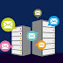 Konfigurasi Mail Server dan Web Mail Debian 8 Jessie