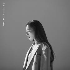 Lyrics Taeyeon (태연) – Drawing Our Moments (너를 그리는 시간) + Translations