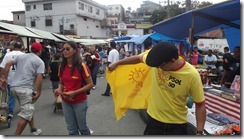 Feira do Helena Maria Candidatura PSOL Osasco (22)