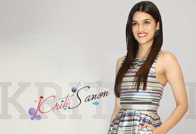 hd wallpaper | new latest hd wallpaper Sweet  Kriti Sanon HD  wallpaper | hd pictures  Kriti Sanon hd |   Kriti Sanon HD Wallpapers