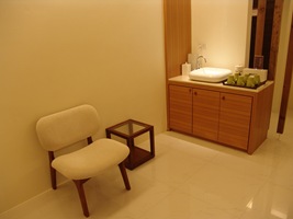 DSC09540