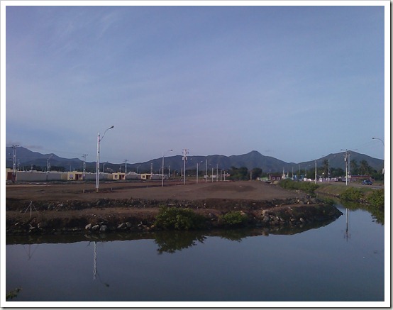 IMAG0078