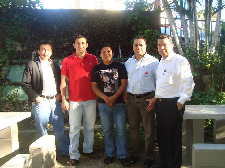 COSTOS EN TENDENCIAS 02/11