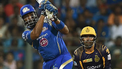 Mumbai Indians,Rohit Sharma,Kolkata Knight Riders,Dinesh Karthik,IPL 2020,Cricket,Indian Premier League,