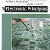 Free download Electronic Principles by Albert Malvino and David J. Bates