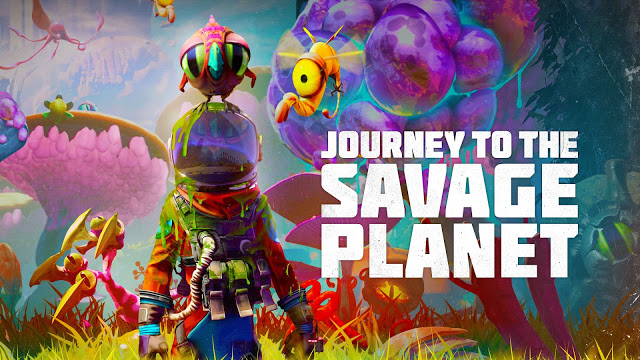 Journey-to-the-Savage-Planet-pc-download