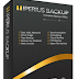 Iperius Backup Full 4.5.9 Multilingual + Patch