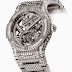 Million Dollar Watches: 7 Of The Most Expensive Watches Over $1 Million