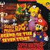 Super Mario RPG Legend of the seven stars