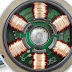 Brushless DC Motors to See Good Times Ahead | Solutions and Strategies