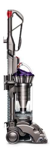 Factory-Reconditioned Dyson DC28 Animal