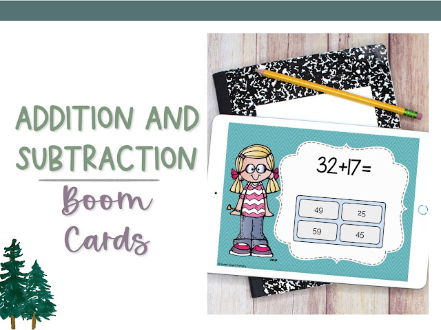 addition-and-subtraction-boom-cards