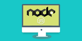 Lập trình Web tốc độ cao, thời gian thực với NodeJS