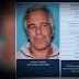 Quién es Jeffrey Epstein, el multimillonario amigo de Donald Trump y Bill Clinton acusado de tráfico y abuso sexual de menores