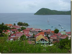 P1000395