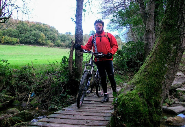 Camino de Santiago