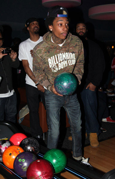 wiz khalifa amber rose amber rose wiz. wiz khalifa amber rose
